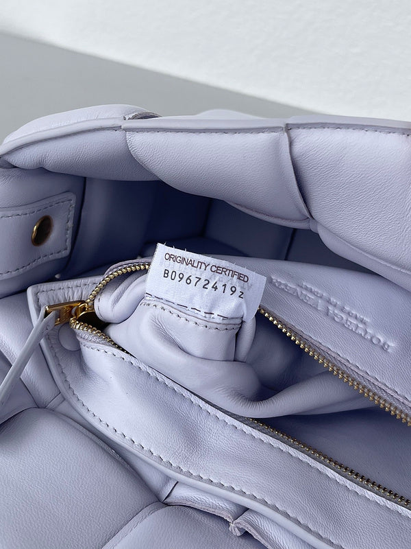 Luxurious Totes - Latest - 7052