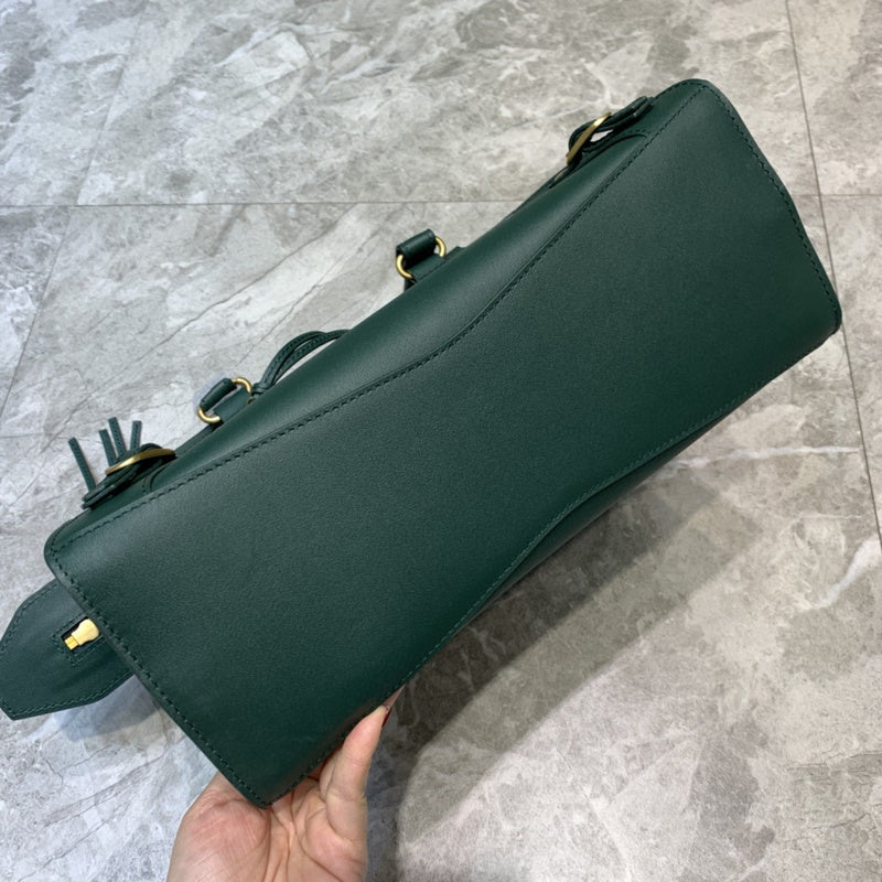 Style My Style - BGA Bags - 522