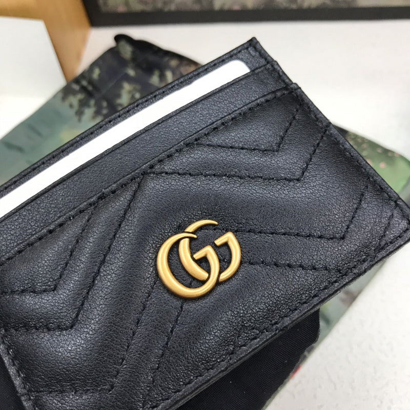 Luxurious Totes - Latest - 7409