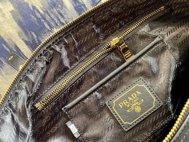 Style My Style - PDA3 Bags - 064