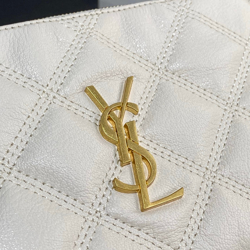 Luxurious Totes - Latest - 8431