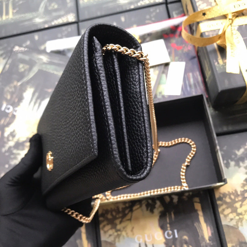 Luxurious Totes - Latest - 7645