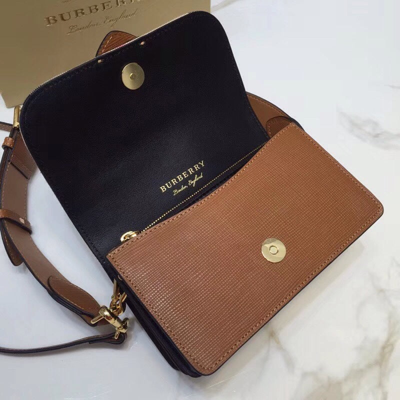 Style My Style - BBR Bags - 037