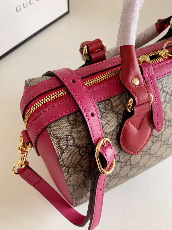 Luxurious Totes - Latest - 10146