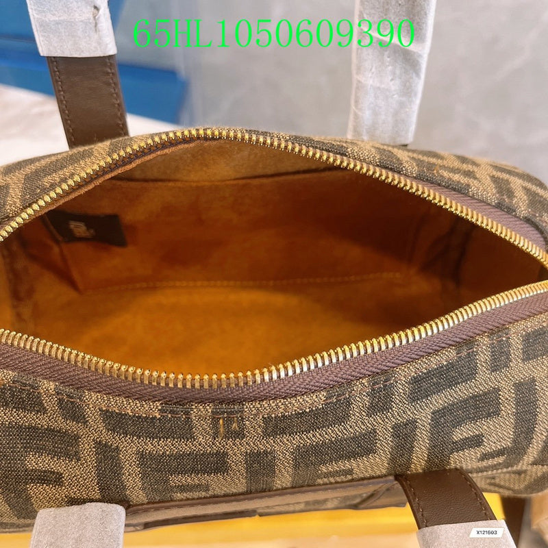 GC - Shoulder - 3160