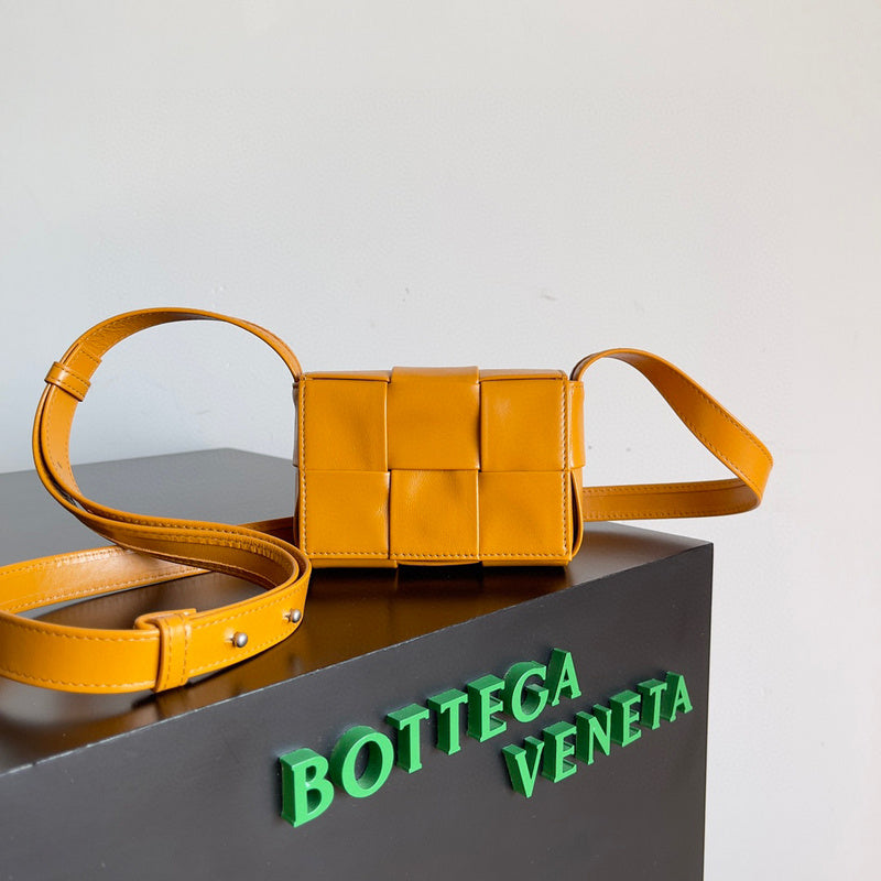 Luxurious-Totes - BV Bags - 423