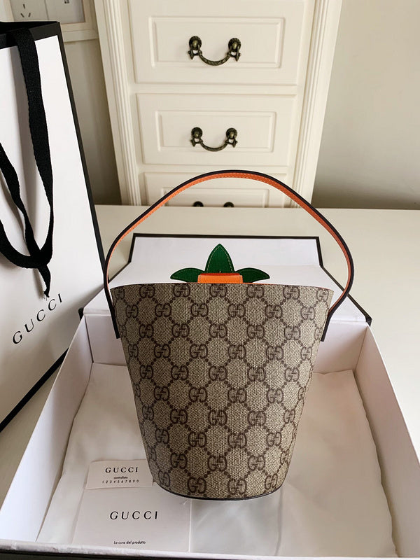 Luxurious Totes - Latest - 10005