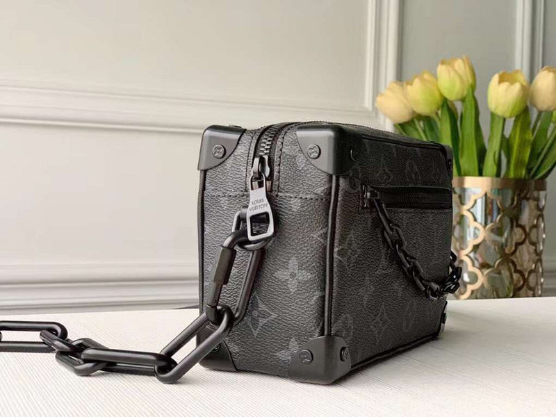LOV - Luxurious Totes - 2280