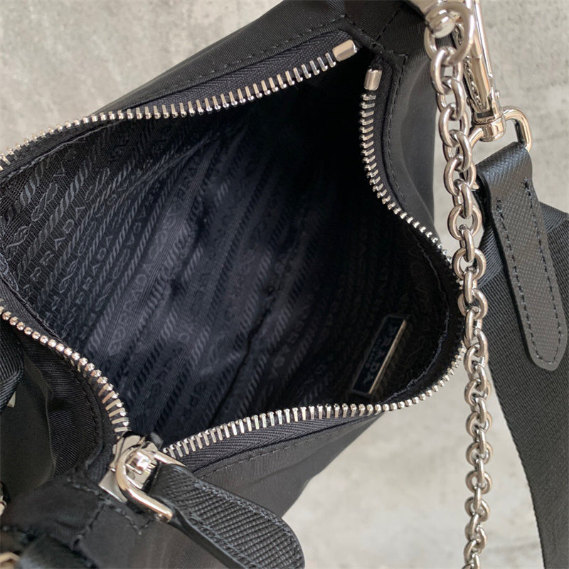ZEP - PD Bags - 164