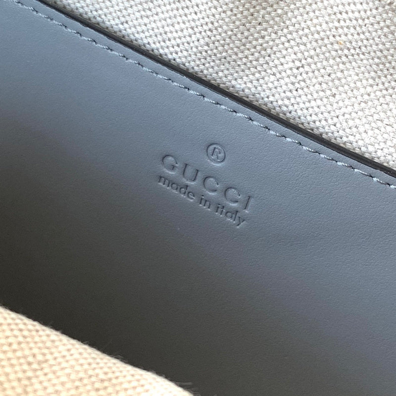 GUI - Luxurious Totes - 893