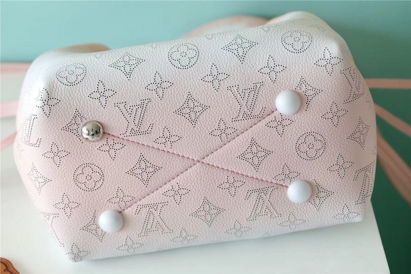 Lux-Totes - LOV Bags - 772