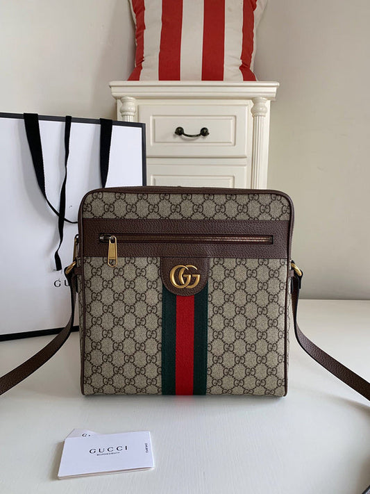 Luxurious Totes - Latest - 9979