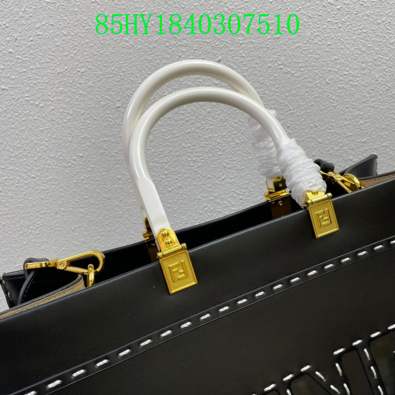 GC - Shoulder - 2772