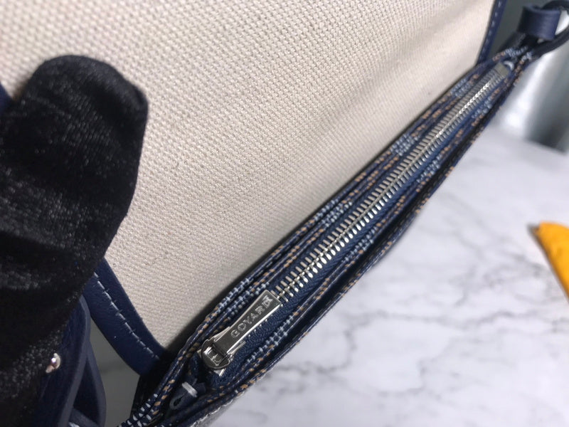 Style My Style3 - GYO Bags - 227