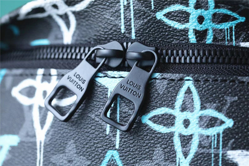 Lux-Totes - LOV Bags - 4218