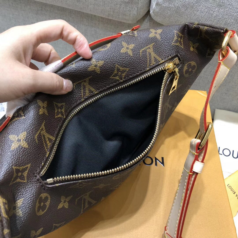LOV - Luxurious Totes - 2772