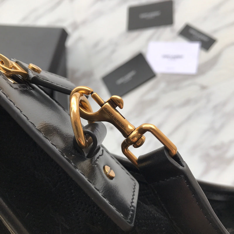 Luxurious Totes - Latest - 9005