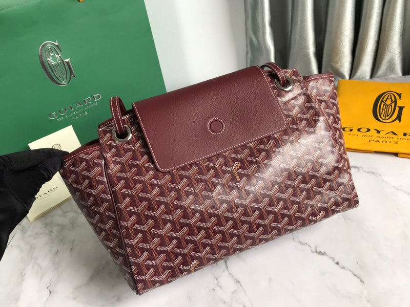 Style My Style3 - GYO Bags - 191
