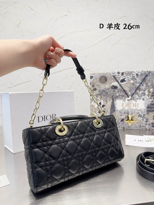 Style My Style - DOR2 Bags - 010