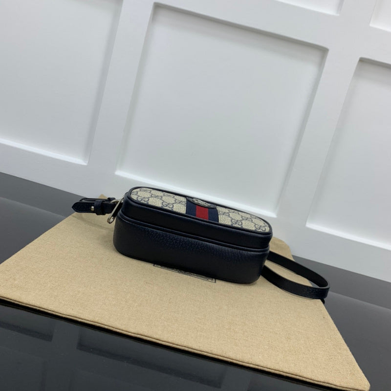 GUI - Luxurious Totes - 577