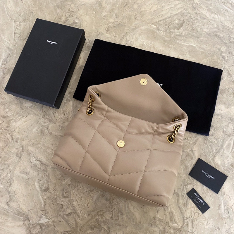 Luxurious Totes - Latest - 8950