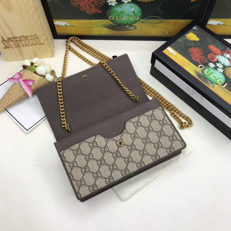 Luxurious Totes - Latest - 7526