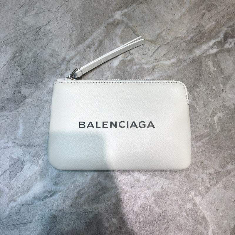 Style My Style - BGA Bags - 899