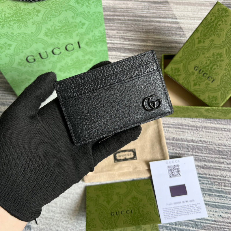 Lux-Totes - GCI Bags - 2675