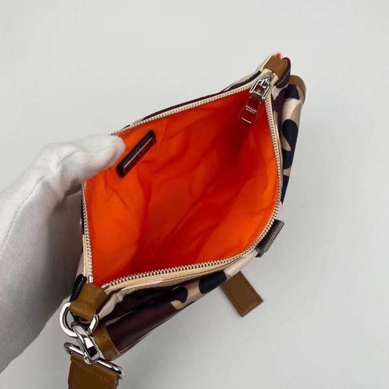 PDA2 Bags - Luxurious Bags  407