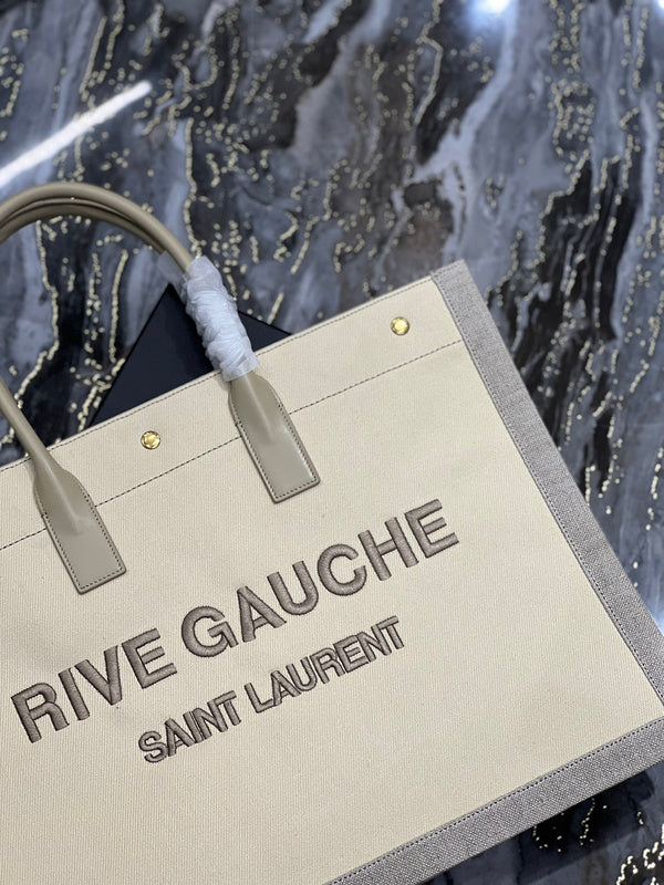 Luxurious Totes - Latest - 8034