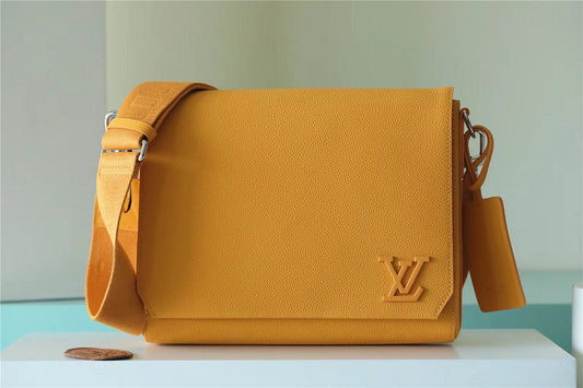 Lux-Totes - LOV Bags - 3878