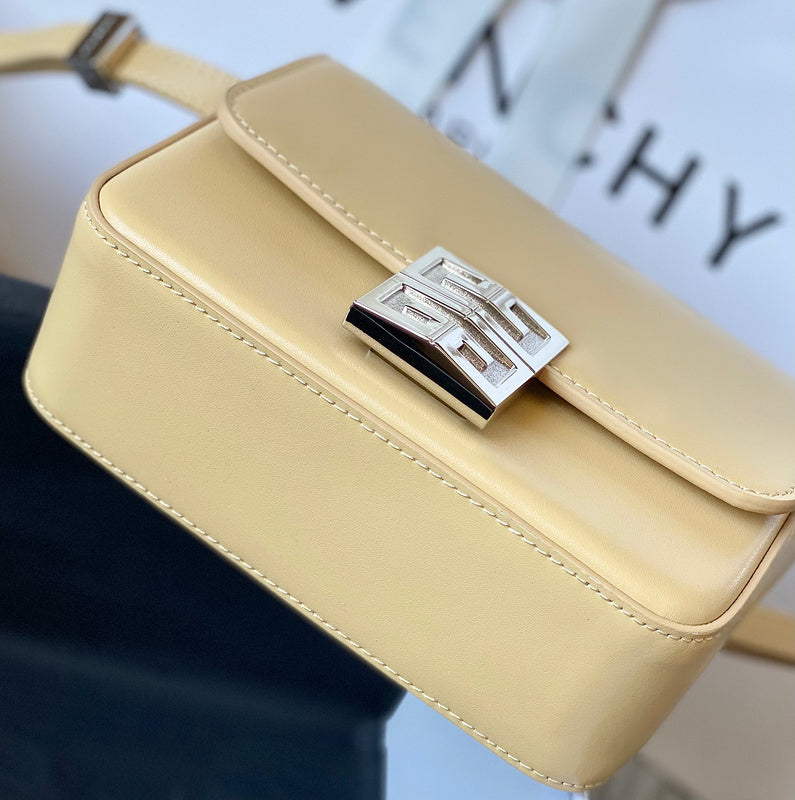 Lux-Totes - GVY Bags - 003