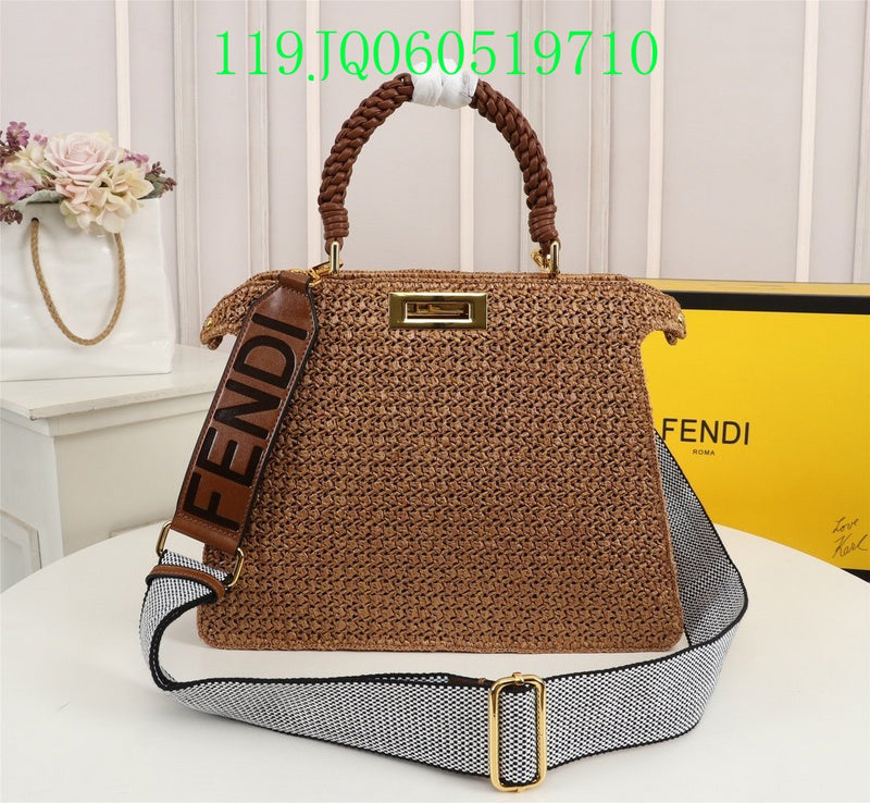 GC - Shoulder - 3104