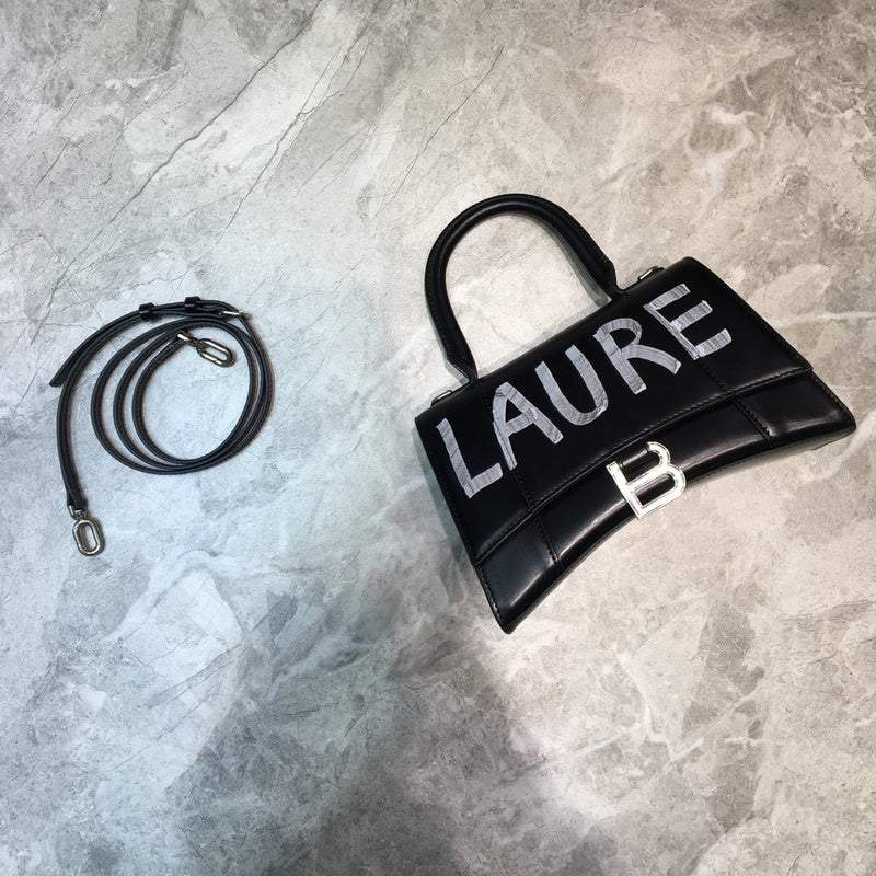 Style My Style - BGA Bags - 497