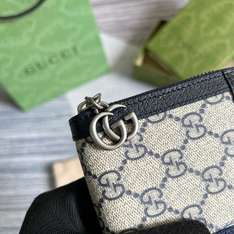 Luxurious Totes - Latest - 3946