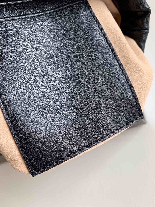 Luxurious Totes - Latest - 10001