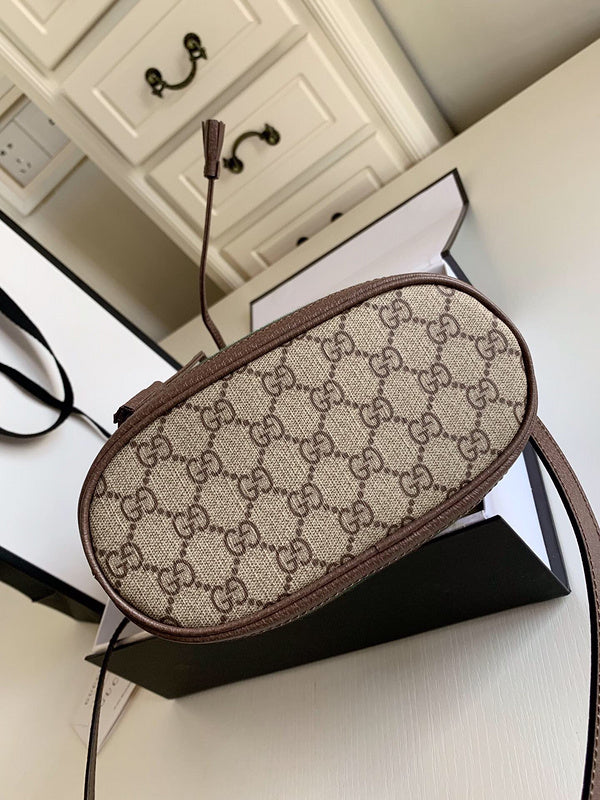 Luxurious Totes - Latest - 10003