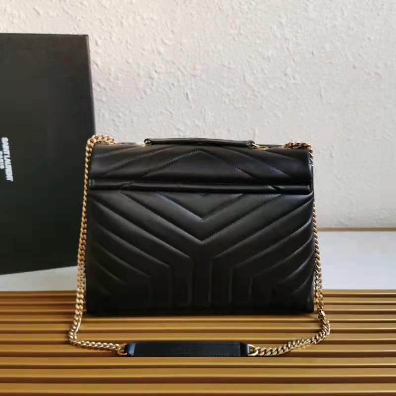 Luxurious Totes - Latest - 9265