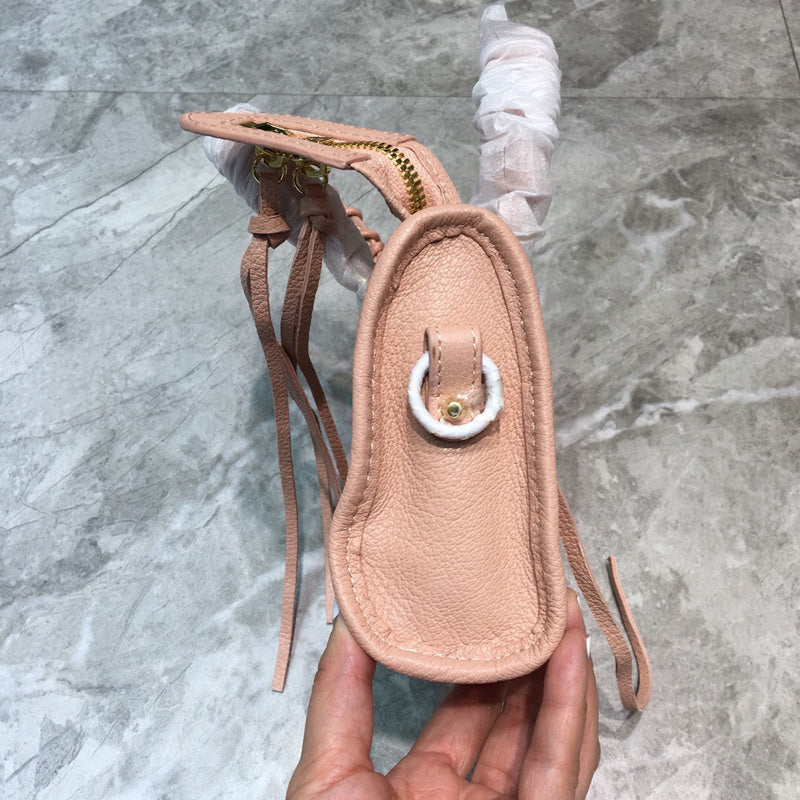 Style My Style - BGA Bags - 593