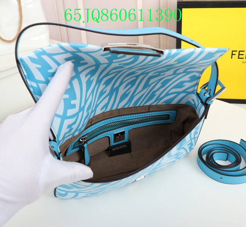 GC - Shoulder - 3004