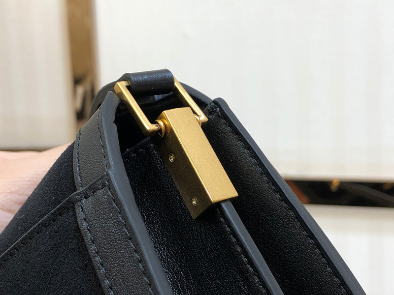 Luxurious Totes - Latest - 9142