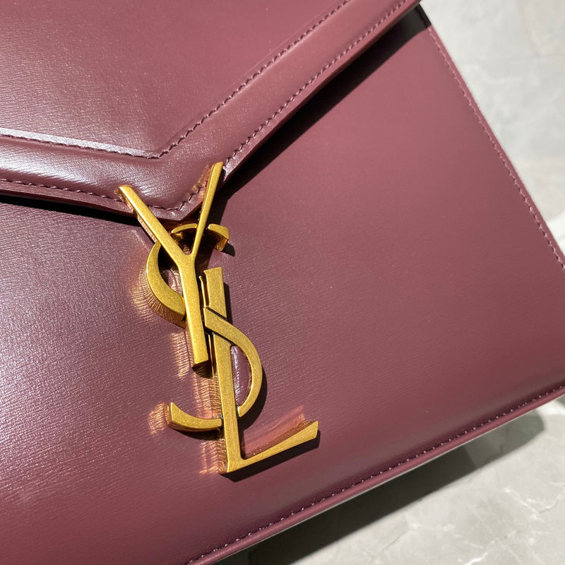 Luxurious Totes - Latest - 9446
