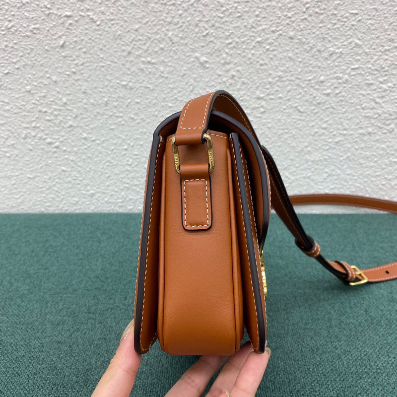 Style My Style3 - COL Women Bags - 058
