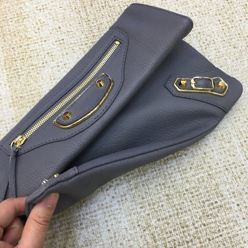 Style My Style - BGA Bags - 854