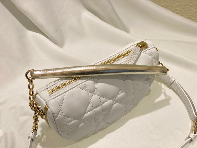 Luxurious Totes - Latest - 6548