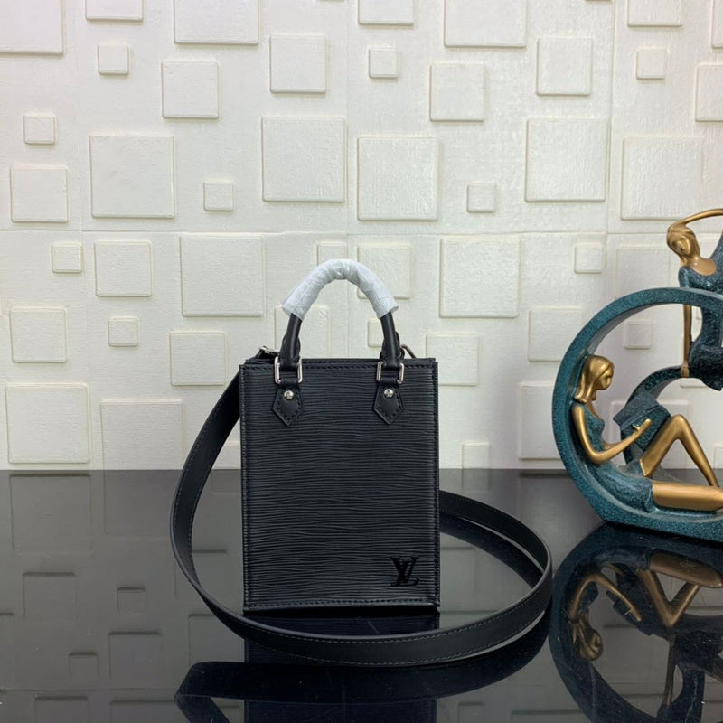 Luxurious Totes - Latest - 1583