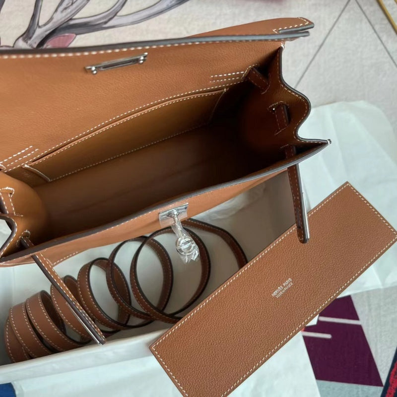 HMS2 Bags - Luxurious Bags  014