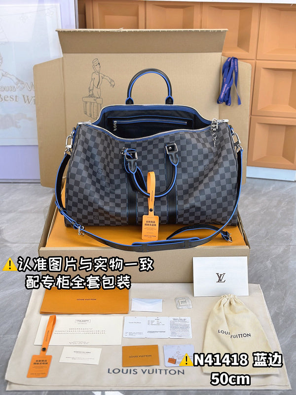 LOV - Luxurious Totes - 161