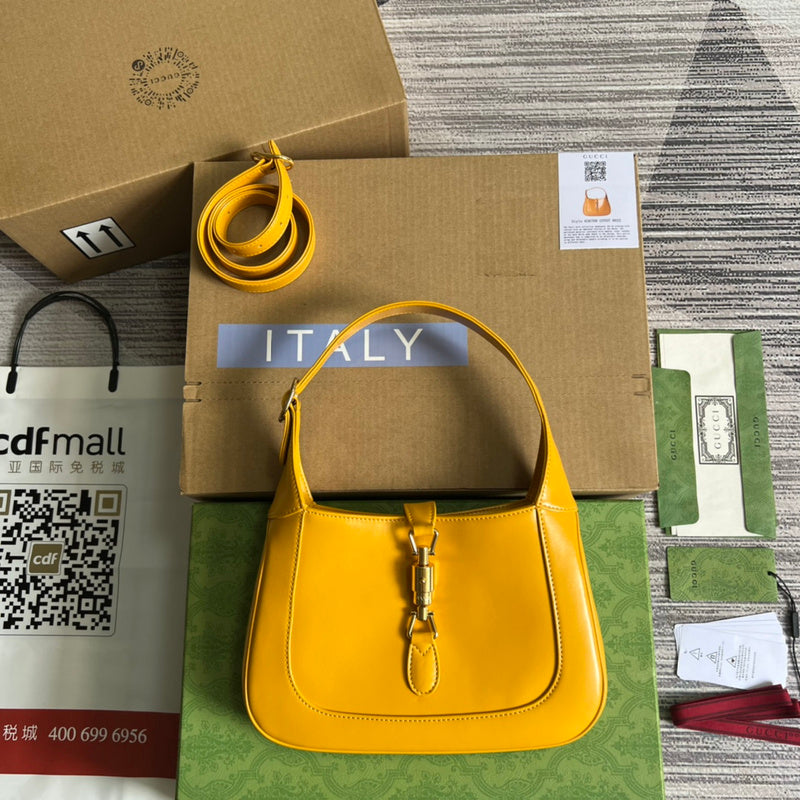 Luxurious Totes - Latest - 3679