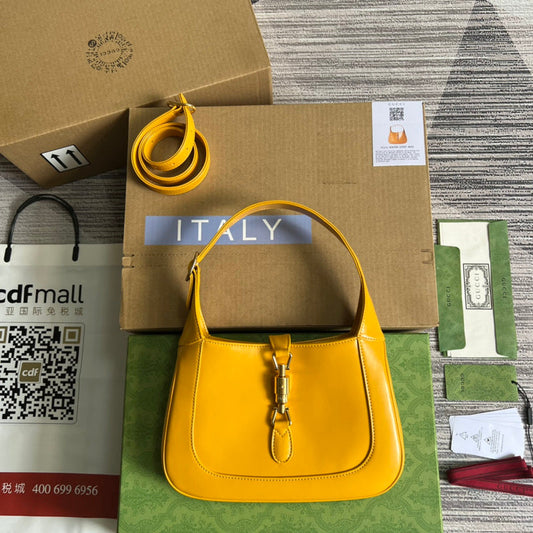 Luxurious Totes - Latest - 3679